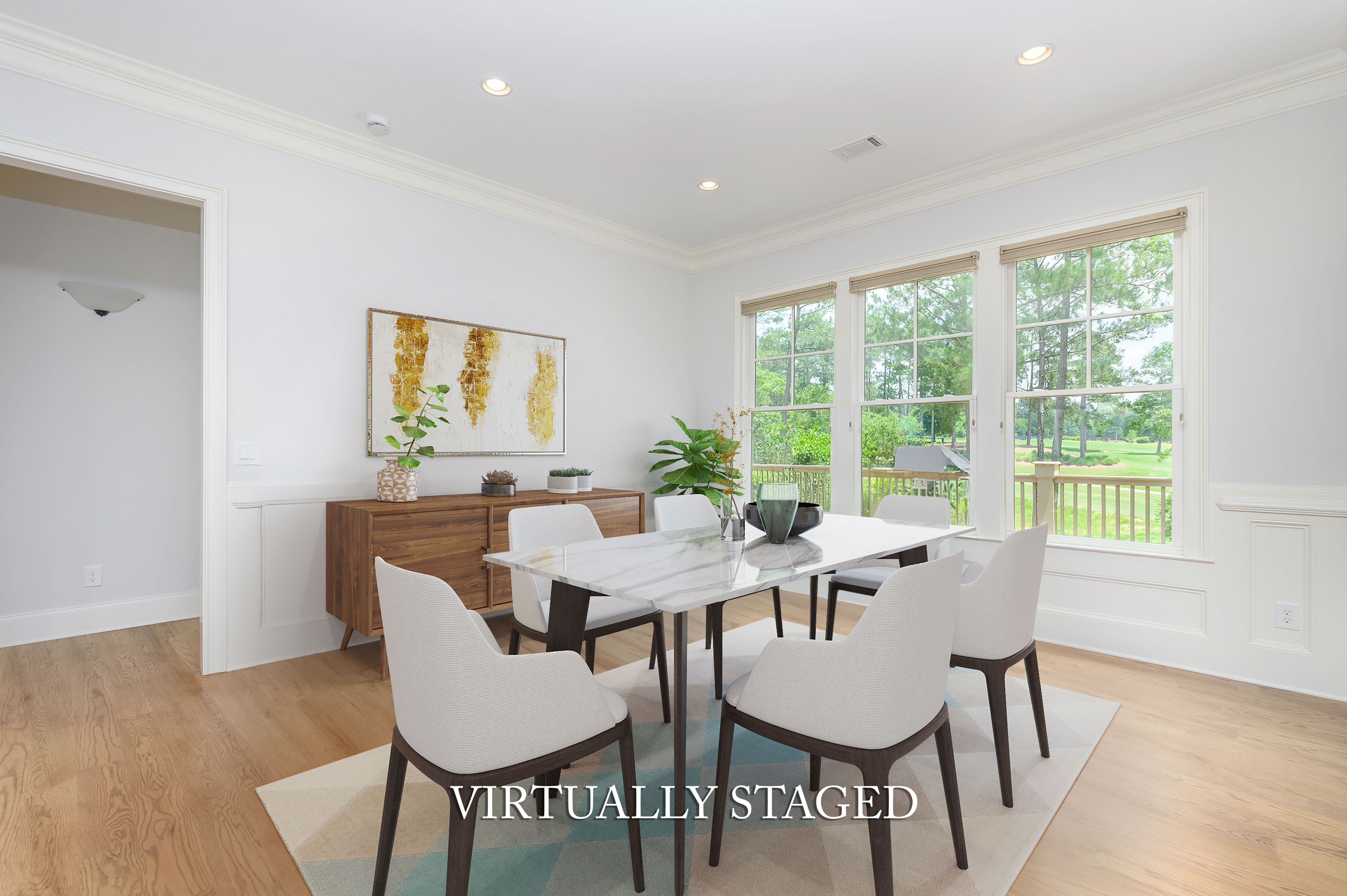 1020 Fairway Ridge Circle image 15